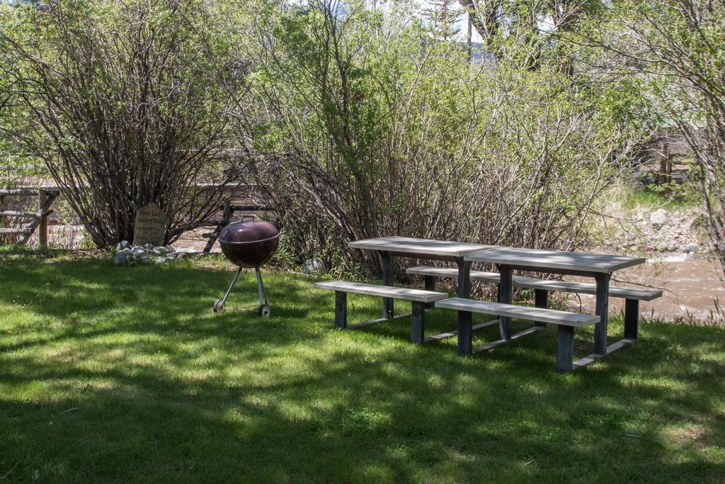 Motel Stagecoach Inn & Suites 2*